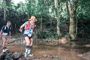 BIB: 
                            <button type="button" onclick="openModal(25958171)" class="btn btn-primary btn-sm float-right btn-popup" data-toggle="modal" data-target=".modal-high-quality">
                        <i class="fas fa-shopping-cart"></i> Add to Cart
                    </button>
                                            <button type="button" onclick="isThisMe(25958171, true)" class="btn btn-success btn-sm float-right btn-popup btn-isme hidden" data-toggle="tooltip" data-placement="bottom" title="นี่คือรูปของคุณใช่ไหม คลิกที่นี่เพื่อเอาเข้าอัลบั้ม">
                        <i class="fas fa-plus"></i> Add to album
                    </button>
                    <button type="button" onclick="isThisMe(25958171, false)" class="btn btn-warning btn-sm float-right btn-popup btn-isnotme hidden">
                        <i class="fas fa-ban"></i> Remove from album
                    </button>