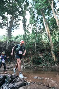 BIB: 
                            <button type="button" onclick="openModal(25885835)" class="btn btn-primary btn-sm float-right btn-popup" data-toggle="modal" data-target=".modal-high-quality">
                        <i class="fas fa-shopping-cart"></i> Add to Cart
                    </button>
                                            <button type="button" onclick="isThisMe(25885835, true)" class="btn btn-success btn-sm float-right btn-popup btn-isme hidden" data-toggle="tooltip" data-placement="bottom" title="นี่คือรูปของคุณใช่ไหม คลิกที่นี่เพื่อเอาเข้าอัลบั้ม">
                        <i class="fas fa-plus"></i> Add to album
                    </button>
                    <button type="button" onclick="isThisMe(25885835, false)" class="btn btn-warning btn-sm float-right btn-popup btn-isnotme hidden">
                        <i class="fas fa-ban"></i> Remove from album
                    </button>