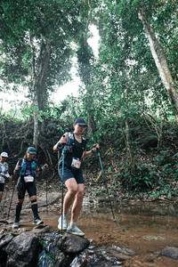 BIB: 
                            <button type="button" onclick="openModal(25904480)" class="btn btn-primary btn-sm float-right btn-popup" data-toggle="modal" data-target=".modal-high-quality">
                        <i class="fas fa-shopping-cart"></i> Add to Cart
                    </button>
                                            <button type="button" onclick="isThisMe(25904480, true)" class="btn btn-success btn-sm float-right btn-popup btn-isme hidden" data-toggle="tooltip" data-placement="bottom" title="นี่คือรูปของคุณใช่ไหม คลิกที่นี่เพื่อเอาเข้าอัลบั้ม">
                        <i class="fas fa-plus"></i> Add to album
                    </button>
                    <button type="button" onclick="isThisMe(25904480, false)" class="btn btn-warning btn-sm float-right btn-popup btn-isnotme hidden">
                        <i class="fas fa-ban"></i> Remove from album
                    </button>