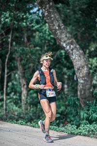 BIB: 
                            <button type="button" onclick="openModal(25892601)" class="btn btn-primary btn-sm float-right btn-popup" data-toggle="modal" data-target=".modal-high-quality">
                        <i class="fas fa-shopping-cart"></i> Add to Cart
                    </button>
                                            <button type="button" onclick="isThisMe(25892601, true)" class="btn btn-success btn-sm float-right btn-popup btn-isme hidden" data-toggle="tooltip" data-placement="bottom" title="นี่คือรูปของคุณใช่ไหม คลิกที่นี่เพื่อเอาเข้าอัลบั้ม">
                        <i class="fas fa-plus"></i> Add to album
                    </button>
                    <button type="button" onclick="isThisMe(25892601, false)" class="btn btn-warning btn-sm float-right btn-popup btn-isnotme hidden">
                        <i class="fas fa-ban"></i> Remove from album
                    </button>