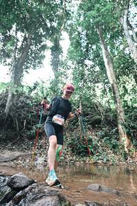 BIB: 
                            <button type="button" onclick="openModal(25955081)" class="btn btn-primary btn-sm float-right btn-popup" data-toggle="modal" data-target=".modal-high-quality">
                        <i class="fas fa-shopping-cart"></i> Add to Cart
                    </button>
                                            <button type="button" onclick="isThisMe(25955081, true)" class="btn btn-success btn-sm float-right btn-popup btn-isme hidden" data-toggle="tooltip" data-placement="bottom" title="นี่คือรูปของคุณใช่ไหม คลิกที่นี่เพื่อเอาเข้าอัลบั้ม">
                        <i class="fas fa-plus"></i> Add to album
                    </button>
                    <button type="button" onclick="isThisMe(25955081, false)" class="btn btn-warning btn-sm float-right btn-popup btn-isnotme hidden">
                        <i class="fas fa-ban"></i> Remove from album
                    </button>