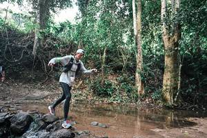 BIB: 
                            <button type="button" onclick="openModal(25966561)" class="btn btn-primary btn-sm float-right btn-popup" data-toggle="modal" data-target=".modal-high-quality">
                        <i class="fas fa-shopping-cart"></i> Add to Cart
                    </button>
                                            <button type="button" onclick="isThisMe(25966561, true)" class="btn btn-success btn-sm float-right btn-popup btn-isme hidden" data-toggle="tooltip" data-placement="bottom" title="นี่คือรูปของคุณใช่ไหม คลิกที่นี่เพื่อเอาเข้าอัลบั้ม">
                        <i class="fas fa-plus"></i> Add to album
                    </button>
                    <button type="button" onclick="isThisMe(25966561, false)" class="btn btn-warning btn-sm float-right btn-popup btn-isnotme hidden">
                        <i class="fas fa-ban"></i> Remove from album
                    </button>