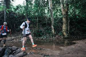 BIB: 
                            <button type="button" onclick="openModal(25959053)" class="btn btn-primary btn-sm float-right btn-popup" data-toggle="modal" data-target=".modal-high-quality">
                        <i class="fas fa-shopping-cart"></i> Add to Cart
                    </button>
                                            <button type="button" onclick="isThisMe(25959053, true)" class="btn btn-success btn-sm float-right btn-popup btn-isme hidden" data-toggle="tooltip" data-placement="bottom" title="นี่คือรูปของคุณใช่ไหม คลิกที่นี่เพื่อเอาเข้าอัลบั้ม">
                        <i class="fas fa-plus"></i> Add to album
                    </button>
                    <button type="button" onclick="isThisMe(25959053, false)" class="btn btn-warning btn-sm float-right btn-popup btn-isnotme hidden">
                        <i class="fas fa-ban"></i> Remove from album
                    </button>