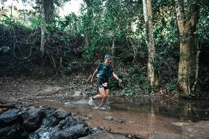 BIB: 
                            <button type="button" onclick="openModal(25924998)" class="btn btn-primary btn-sm float-right btn-popup" data-toggle="modal" data-target=".modal-high-quality">
                        <i class="fas fa-shopping-cart"></i> Add to Cart
                    </button>
                                            <button type="button" onclick="isThisMe(25924998, true)" class="btn btn-success btn-sm float-right btn-popup btn-isme hidden" data-toggle="tooltip" data-placement="bottom" title="นี่คือรูปของคุณใช่ไหม คลิกที่นี่เพื่อเอาเข้าอัลบั้ม">
                        <i class="fas fa-plus"></i> Add to album
                    </button>
                    <button type="button" onclick="isThisMe(25924998, false)" class="btn btn-warning btn-sm float-right btn-popup btn-isnotme hidden">
                        <i class="fas fa-ban"></i> Remove from album
                    </button>