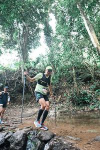 BIB: 
                            <button type="button" onclick="openModal(25944914)" class="btn btn-primary btn-sm float-right btn-popup" data-toggle="modal" data-target=".modal-high-quality">
                        <i class="fas fa-shopping-cart"></i> Add to Cart
                    </button>
                                            <button type="button" onclick="isThisMe(25944914, true)" class="btn btn-success btn-sm float-right btn-popup btn-isme hidden" data-toggle="tooltip" data-placement="bottom" title="นี่คือรูปของคุณใช่ไหม คลิกที่นี่เพื่อเอาเข้าอัลบั้ม">
                        <i class="fas fa-plus"></i> Add to album
                    </button>
                    <button type="button" onclick="isThisMe(25944914, false)" class="btn btn-warning btn-sm float-right btn-popup btn-isnotme hidden">
                        <i class="fas fa-ban"></i> Remove from album
                    </button>