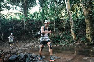 BIB: 
                            <button type="button" onclick="openModal(25957603)" class="btn btn-primary btn-sm float-right btn-popup" data-toggle="modal" data-target=".modal-high-quality">
                        <i class="fas fa-shopping-cart"></i> Add to Cart
                    </button>
                                            <button type="button" onclick="isThisMe(25957603, true)" class="btn btn-success btn-sm float-right btn-popup btn-isme hidden" data-toggle="tooltip" data-placement="bottom" title="นี่คือรูปของคุณใช่ไหม คลิกที่นี่เพื่อเอาเข้าอัลบั้ม">
                        <i class="fas fa-plus"></i> Add to album
                    </button>
                    <button type="button" onclick="isThisMe(25957603, false)" class="btn btn-warning btn-sm float-right btn-popup btn-isnotme hidden">
                        <i class="fas fa-ban"></i> Remove from album
                    </button>