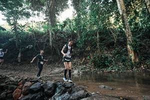 BIB: 
                            <button type="button" onclick="openModal(25962318)" class="btn btn-primary btn-sm float-right btn-popup" data-toggle="modal" data-target=".modal-high-quality">
                        <i class="fas fa-shopping-cart"></i> Add to Cart
                    </button>
                                            <button type="button" onclick="isThisMe(25962318, true)" class="btn btn-success btn-sm float-right btn-popup btn-isme hidden" data-toggle="tooltip" data-placement="bottom" title="นี่คือรูปของคุณใช่ไหม คลิกที่นี่เพื่อเอาเข้าอัลบั้ม">
                        <i class="fas fa-plus"></i> Add to album
                    </button>
                    <button type="button" onclick="isThisMe(25962318, false)" class="btn btn-warning btn-sm float-right btn-popup btn-isnotme hidden">
                        <i class="fas fa-ban"></i> Remove from album
                    </button>