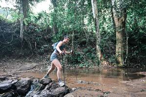 BIB: 
                            <button type="button" onclick="openModal(25956507)" class="btn btn-primary btn-sm float-right btn-popup" data-toggle="modal" data-target=".modal-high-quality">
                        <i class="fas fa-shopping-cart"></i> Add to Cart
                    </button>
                                            <button type="button" onclick="isThisMe(25956507, true)" class="btn btn-success btn-sm float-right btn-popup btn-isme hidden" data-toggle="tooltip" data-placement="bottom" title="นี่คือรูปของคุณใช่ไหม คลิกที่นี่เพื่อเอาเข้าอัลบั้ม">
                        <i class="fas fa-plus"></i> Add to album
                    </button>
                    <button type="button" onclick="isThisMe(25956507, false)" class="btn btn-warning btn-sm float-right btn-popup btn-isnotme hidden">
                        <i class="fas fa-ban"></i> Remove from album
                    </button>