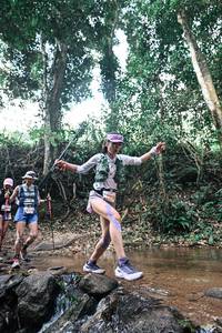 BIB: 
                            <button type="button" onclick="openModal(25888716)" class="btn btn-primary btn-sm float-right btn-popup" data-toggle="modal" data-target=".modal-high-quality">
                        <i class="fas fa-shopping-cart"></i> Add to Cart
                    </button>
                                            <button type="button" onclick="isThisMe(25888716, true)" class="btn btn-success btn-sm float-right btn-popup btn-isme hidden" data-toggle="tooltip" data-placement="bottom" title="นี่คือรูปของคุณใช่ไหม คลิกที่นี่เพื่อเอาเข้าอัลบั้ม">
                        <i class="fas fa-plus"></i> Add to album
                    </button>
                    <button type="button" onclick="isThisMe(25888716, false)" class="btn btn-warning btn-sm float-right btn-popup btn-isnotme hidden">
                        <i class="fas fa-ban"></i> Remove from album
                    </button>