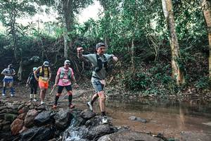 BIB: 
                            <button type="button" onclick="openModal(25965397)" class="btn btn-primary btn-sm float-right btn-popup" data-toggle="modal" data-target=".modal-high-quality">
                        <i class="fas fa-shopping-cart"></i> Add to Cart
                    </button>
                                            <button type="button" onclick="isThisMe(25965397, true)" class="btn btn-success btn-sm float-right btn-popup btn-isme hidden" data-toggle="tooltip" data-placement="bottom" title="นี่คือรูปของคุณใช่ไหม คลิกที่นี่เพื่อเอาเข้าอัลบั้ม">
                        <i class="fas fa-plus"></i> Add to album
                    </button>
                    <button type="button" onclick="isThisMe(25965397, false)" class="btn btn-warning btn-sm float-right btn-popup btn-isnotme hidden">
                        <i class="fas fa-ban"></i> Remove from album
                    </button>