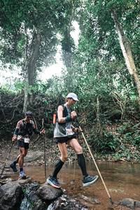 BIB: 
                            <button type="button" onclick="openModal(25897651)" class="btn btn-primary btn-sm float-right btn-popup" data-toggle="modal" data-target=".modal-high-quality">
                        <i class="fas fa-shopping-cart"></i> Add to Cart
                    </button>
                                            <button type="button" onclick="isThisMe(25897651, true)" class="btn btn-success btn-sm float-right btn-popup btn-isme hidden" data-toggle="tooltip" data-placement="bottom" title="นี่คือรูปของคุณใช่ไหม คลิกที่นี่เพื่อเอาเข้าอัลบั้ม">
                        <i class="fas fa-plus"></i> Add to album
                    </button>
                    <button type="button" onclick="isThisMe(25897651, false)" class="btn btn-warning btn-sm float-right btn-popup btn-isnotme hidden">
                        <i class="fas fa-ban"></i> Remove from album
                    </button>