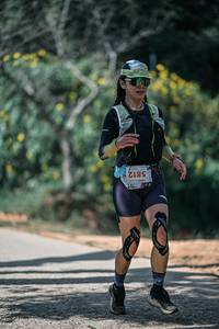 BIB: 
                            <button type="button" onclick="openModal(25961868)" class="btn btn-primary btn-sm float-right btn-popup" data-toggle="modal" data-target=".modal-high-quality">
                        <i class="fas fa-shopping-cart"></i> Add to Cart
                    </button>
                                            <button type="button" onclick="isThisMe(25961868, true)" class="btn btn-success btn-sm float-right btn-popup btn-isme hidden" data-toggle="tooltip" data-placement="bottom" title="นี่คือรูปของคุณใช่ไหม คลิกที่นี่เพื่อเอาเข้าอัลบั้ม">
                        <i class="fas fa-plus"></i> Add to album
                    </button>
                    <button type="button" onclick="isThisMe(25961868, false)" class="btn btn-warning btn-sm float-right btn-popup btn-isnotme hidden">
                        <i class="fas fa-ban"></i> Remove from album
                    </button>