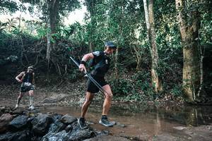 BIB: 
                            <button type="button" onclick="openModal(25958715)" class="btn btn-primary btn-sm float-right btn-popup" data-toggle="modal" data-target=".modal-high-quality">
                        <i class="fas fa-shopping-cart"></i> Add to Cart
                    </button>
                                            <button type="button" onclick="isThisMe(25958715, true)" class="btn btn-success btn-sm float-right btn-popup btn-isme hidden" data-toggle="tooltip" data-placement="bottom" title="นี่คือรูปของคุณใช่ไหม คลิกที่นี่เพื่อเอาเข้าอัลบั้ม">
                        <i class="fas fa-plus"></i> Add to album
                    </button>
                    <button type="button" onclick="isThisMe(25958715, false)" class="btn btn-warning btn-sm float-right btn-popup btn-isnotme hidden">
                        <i class="fas fa-ban"></i> Remove from album
                    </button>