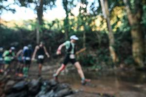 BIB: 
                            <button type="button" onclick="openModal(25963363)" class="btn btn-primary btn-sm float-right btn-popup" data-toggle="modal" data-target=".modal-high-quality">
                        <i class="fas fa-shopping-cart"></i> Add to Cart
                    </button>
                                            <button type="button" onclick="isThisMe(25963363, true)" class="btn btn-success btn-sm float-right btn-popup btn-isme hidden" data-toggle="tooltip" data-placement="bottom" title="นี่คือรูปของคุณใช่ไหม คลิกที่นี่เพื่อเอาเข้าอัลบั้ม">
                        <i class="fas fa-plus"></i> Add to album
                    </button>
                    <button type="button" onclick="isThisMe(25963363, false)" class="btn btn-warning btn-sm float-right btn-popup btn-isnotme hidden">
                        <i class="fas fa-ban"></i> Remove from album
                    </button>