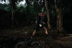 BIB: 
                            <button type="button" onclick="openModal(25919641)" class="btn btn-primary btn-sm float-right btn-popup" data-toggle="modal" data-target=".modal-high-quality">
                        <i class="fas fa-shopping-cart"></i> Add to Cart
                    </button>
                                            <button type="button" onclick="isThisMe(25919641, true)" class="btn btn-success btn-sm float-right btn-popup btn-isme hidden" data-toggle="tooltip" data-placement="bottom" title="นี่คือรูปของคุณใช่ไหม คลิกที่นี่เพื่อเอาเข้าอัลบั้ม">
                        <i class="fas fa-plus"></i> Add to album
                    </button>
                    <button type="button" onclick="isThisMe(25919641, false)" class="btn btn-warning btn-sm float-right btn-popup btn-isnotme hidden">
                        <i class="fas fa-ban"></i> Remove from album
                    </button>