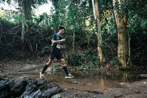 BIB: 
                            <button type="button" onclick="openModal(25960168)" class="btn btn-primary btn-sm float-right btn-popup" data-toggle="modal" data-target=".modal-high-quality">
                        <i class="fas fa-shopping-cart"></i> Add to Cart
                    </button>
                                            <button type="button" onclick="isThisMe(25960168, true)" class="btn btn-success btn-sm float-right btn-popup btn-isme hidden" data-toggle="tooltip" data-placement="bottom" title="นี่คือรูปของคุณใช่ไหม คลิกที่นี่เพื่อเอาเข้าอัลบั้ม">
                        <i class="fas fa-plus"></i> Add to album
                    </button>
                    <button type="button" onclick="isThisMe(25960168, false)" class="btn btn-warning btn-sm float-right btn-popup btn-isnotme hidden">
                        <i class="fas fa-ban"></i> Remove from album
                    </button>