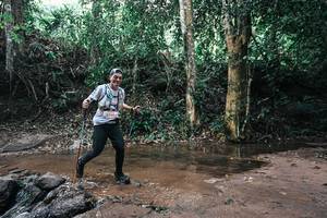 BIB: 
                            <button type="button" onclick="openModal(25886865)" class="btn btn-primary btn-sm float-right btn-popup" data-toggle="modal" data-target=".modal-high-quality">
                        <i class="fas fa-shopping-cart"></i> Add to Cart
                    </button>
                                            <button type="button" onclick="isThisMe(25886865, true)" class="btn btn-success btn-sm float-right btn-popup btn-isme hidden" data-toggle="tooltip" data-placement="bottom" title="นี่คือรูปของคุณใช่ไหม คลิกที่นี่เพื่อเอาเข้าอัลบั้ม">
                        <i class="fas fa-plus"></i> Add to album
                    </button>
                    <button type="button" onclick="isThisMe(25886865, false)" class="btn btn-warning btn-sm float-right btn-popup btn-isnotme hidden">
                        <i class="fas fa-ban"></i> Remove from album
                    </button>