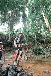 BIB: 
                            <button type="button" onclick="openModal(25934853)" class="btn btn-primary btn-sm float-right btn-popup" data-toggle="modal" data-target=".modal-high-quality">
                        <i class="fas fa-shopping-cart"></i> Add to Cart
                    </button>
                                            <button type="button" onclick="isThisMe(25934853, true)" class="btn btn-success btn-sm float-right btn-popup btn-isme hidden" data-toggle="tooltip" data-placement="bottom" title="นี่คือรูปของคุณใช่ไหม คลิกที่นี่เพื่อเอาเข้าอัลบั้ม">
                        <i class="fas fa-plus"></i> Add to album
                    </button>
                    <button type="button" onclick="isThisMe(25934853, false)" class="btn btn-warning btn-sm float-right btn-popup btn-isnotme hidden">
                        <i class="fas fa-ban"></i> Remove from album
                    </button>