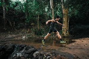 BIB: 
                            <button type="button" onclick="openModal(25929735)" class="btn btn-primary btn-sm float-right btn-popup" data-toggle="modal" data-target=".modal-high-quality">
                        <i class="fas fa-shopping-cart"></i> Add to Cart
                    </button>
                                            <button type="button" onclick="isThisMe(25929735, true)" class="btn btn-success btn-sm float-right btn-popup btn-isme hidden" data-toggle="tooltip" data-placement="bottom" title="นี่คือรูปของคุณใช่ไหม คลิกที่นี่เพื่อเอาเข้าอัลบั้ม">
                        <i class="fas fa-plus"></i> Add to album
                    </button>
                    <button type="button" onclick="isThisMe(25929735, false)" class="btn btn-warning btn-sm float-right btn-popup btn-isnotme hidden">
                        <i class="fas fa-ban"></i> Remove from album
                    </button>