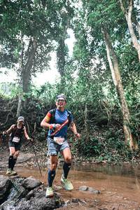 BIB: 
                            <button type="button" onclick="openModal(25885341)" class="btn btn-primary btn-sm float-right btn-popup" data-toggle="modal" data-target=".modal-high-quality">
                        <i class="fas fa-shopping-cart"></i> Add to Cart
                    </button>
                                            <button type="button" onclick="isThisMe(25885341, true)" class="btn btn-success btn-sm float-right btn-popup btn-isme hidden" data-toggle="tooltip" data-placement="bottom" title="นี่คือรูปของคุณใช่ไหม คลิกที่นี่เพื่อเอาเข้าอัลบั้ม">
                        <i class="fas fa-plus"></i> Add to album
                    </button>
                    <button type="button" onclick="isThisMe(25885341, false)" class="btn btn-warning btn-sm float-right btn-popup btn-isnotme hidden">
                        <i class="fas fa-ban"></i> Remove from album
                    </button>