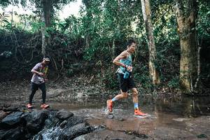 BIB: 
                            <button type="button" onclick="openModal(25951081)" class="btn btn-primary btn-sm float-right btn-popup" data-toggle="modal" data-target=".modal-high-quality">
                        <i class="fas fa-shopping-cart"></i> Add to Cart
                    </button>
                                            <button type="button" onclick="isThisMe(25951081, true)" class="btn btn-success btn-sm float-right btn-popup btn-isme hidden" data-toggle="tooltip" data-placement="bottom" title="นี่คือรูปของคุณใช่ไหม คลิกที่นี่เพื่อเอาเข้าอัลบั้ม">
                        <i class="fas fa-plus"></i> Add to album
                    </button>
                    <button type="button" onclick="isThisMe(25951081, false)" class="btn btn-warning btn-sm float-right btn-popup btn-isnotme hidden">
                        <i class="fas fa-ban"></i> Remove from album
                    </button>