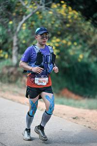 BIB: 
                            <button type="button" onclick="openModal(25898893)" class="btn btn-primary btn-sm float-right btn-popup" data-toggle="modal" data-target=".modal-high-quality">
                        <i class="fas fa-shopping-cart"></i> Add to Cart
                    </button>
                                            <button type="button" onclick="isThisMe(25898893, true)" class="btn btn-success btn-sm float-right btn-popup btn-isme hidden" data-toggle="tooltip" data-placement="bottom" title="นี่คือรูปของคุณใช่ไหม คลิกที่นี่เพื่อเอาเข้าอัลบั้ม">
                        <i class="fas fa-plus"></i> Add to album
                    </button>
                    <button type="button" onclick="isThisMe(25898893, false)" class="btn btn-warning btn-sm float-right btn-popup btn-isnotme hidden">
                        <i class="fas fa-ban"></i> Remove from album
                    </button>