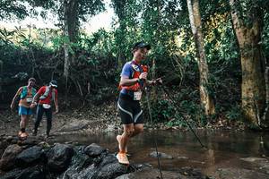 BIB: 
                            <button type="button" onclick="openModal(25960822)" class="btn btn-primary btn-sm float-right btn-popup" data-toggle="modal" data-target=".modal-high-quality">
                        <i class="fas fa-shopping-cart"></i> Add to Cart
                    </button>
                                            <button type="button" onclick="isThisMe(25960822, true)" class="btn btn-success btn-sm float-right btn-popup btn-isme hidden" data-toggle="tooltip" data-placement="bottom" title="นี่คือรูปของคุณใช่ไหม คลิกที่นี่เพื่อเอาเข้าอัลบั้ม">
                        <i class="fas fa-plus"></i> Add to album
                    </button>
                    <button type="button" onclick="isThisMe(25960822, false)" class="btn btn-warning btn-sm float-right btn-popup btn-isnotme hidden">
                        <i class="fas fa-ban"></i> Remove from album
                    </button>