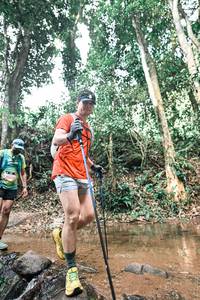 BIB: 
                            <button type="button" onclick="openModal(25936508)" class="btn btn-primary btn-sm float-right btn-popup" data-toggle="modal" data-target=".modal-high-quality">
                        <i class="fas fa-shopping-cart"></i> Add to Cart
                    </button>
                                            <button type="button" onclick="isThisMe(25936508, true)" class="btn btn-success btn-sm float-right btn-popup btn-isme hidden" data-toggle="tooltip" data-placement="bottom" title="นี่คือรูปของคุณใช่ไหม คลิกที่นี่เพื่อเอาเข้าอัลบั้ม">
                        <i class="fas fa-plus"></i> Add to album
                    </button>
                    <button type="button" onclick="isThisMe(25936508, false)" class="btn btn-warning btn-sm float-right btn-popup btn-isnotme hidden">
                        <i class="fas fa-ban"></i> Remove from album
                    </button>