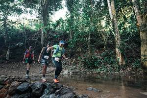 BIB: 
                            <button type="button" onclick="openModal(25954372)" class="btn btn-primary btn-sm float-right btn-popup" data-toggle="modal" data-target=".modal-high-quality">
                        <i class="fas fa-shopping-cart"></i> Add to Cart
                    </button>
                                            <button type="button" onclick="isThisMe(25954372, true)" class="btn btn-success btn-sm float-right btn-popup btn-isme hidden" data-toggle="tooltip" data-placement="bottom" title="นี่คือรูปของคุณใช่ไหม คลิกที่นี่เพื่อเอาเข้าอัลบั้ม">
                        <i class="fas fa-plus"></i> Add to album
                    </button>
                    <button type="button" onclick="isThisMe(25954372, false)" class="btn btn-warning btn-sm float-right btn-popup btn-isnotme hidden">
                        <i class="fas fa-ban"></i> Remove from album
                    </button>