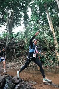 BIB: 
                            <button type="button" onclick="openModal(25918620)" class="btn btn-primary btn-sm float-right btn-popup" data-toggle="modal" data-target=".modal-high-quality">
                        <i class="fas fa-shopping-cart"></i> Add to Cart
                    </button>
                                            <button type="button" onclick="isThisMe(25918620, true)" class="btn btn-success btn-sm float-right btn-popup btn-isme hidden" data-toggle="tooltip" data-placement="bottom" title="นี่คือรูปของคุณใช่ไหม คลิกที่นี่เพื่อเอาเข้าอัลบั้ม">
                        <i class="fas fa-plus"></i> Add to album
                    </button>
                    <button type="button" onclick="isThisMe(25918620, false)" class="btn btn-warning btn-sm float-right btn-popup btn-isnotme hidden">
                        <i class="fas fa-ban"></i> Remove from album
                    </button>