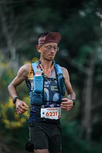 BIB: 
                            <button type="button" onclick="openModal(25898724)" class="btn btn-primary btn-sm float-right btn-popup" data-toggle="modal" data-target=".modal-high-quality">
                        <i class="fas fa-shopping-cart"></i> Add to Cart
                    </button>
                                            <button type="button" onclick="isThisMe(25898724, true)" class="btn btn-success btn-sm float-right btn-popup btn-isme hidden" data-toggle="tooltip" data-placement="bottom" title="นี่คือรูปของคุณใช่ไหม คลิกที่นี่เพื่อเอาเข้าอัลบั้ม">
                        <i class="fas fa-plus"></i> Add to album
                    </button>
                    <button type="button" onclick="isThisMe(25898724, false)" class="btn btn-warning btn-sm float-right btn-popup btn-isnotme hidden">
                        <i class="fas fa-ban"></i> Remove from album
                    </button>