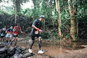 BIB: 
                            <button type="button" onclick="openModal(25967428)" class="btn btn-primary btn-sm float-right btn-popup" data-toggle="modal" data-target=".modal-high-quality">
                        <i class="fas fa-shopping-cart"></i> Add to Cart
                    </button>
                                            <button type="button" onclick="isThisMe(25967428, true)" class="btn btn-success btn-sm float-right btn-popup btn-isme hidden" data-toggle="tooltip" data-placement="bottom" title="นี่คือรูปของคุณใช่ไหม คลิกที่นี่เพื่อเอาเข้าอัลบั้ม">
                        <i class="fas fa-plus"></i> Add to album
                    </button>
                    <button type="button" onclick="isThisMe(25967428, false)" class="btn btn-warning btn-sm float-right btn-popup btn-isnotme hidden">
                        <i class="fas fa-ban"></i> Remove from album
                    </button>