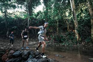 BIB: 
                            <button type="button" onclick="openModal(25959482)" class="btn btn-primary btn-sm float-right btn-popup" data-toggle="modal" data-target=".modal-high-quality">
                        <i class="fas fa-shopping-cart"></i> Add to Cart
                    </button>
                                            <button type="button" onclick="isThisMe(25959482, true)" class="btn btn-success btn-sm float-right btn-popup btn-isme hidden" data-toggle="tooltip" data-placement="bottom" title="นี่คือรูปของคุณใช่ไหม คลิกที่นี่เพื่อเอาเข้าอัลบั้ม">
                        <i class="fas fa-plus"></i> Add to album
                    </button>
                    <button type="button" onclick="isThisMe(25959482, false)" class="btn btn-warning btn-sm float-right btn-popup btn-isnotme hidden">
                        <i class="fas fa-ban"></i> Remove from album
                    </button>