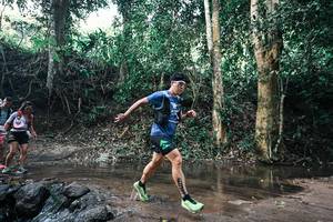 BIB: 
                            <button type="button" onclick="openModal(25963439)" class="btn btn-primary btn-sm float-right btn-popup" data-toggle="modal" data-target=".modal-high-quality">
                        <i class="fas fa-shopping-cart"></i> Add to Cart
                    </button>
                                            <button type="button" onclick="isThisMe(25963439, true)" class="btn btn-success btn-sm float-right btn-popup btn-isme hidden" data-toggle="tooltip" data-placement="bottom" title="นี่คือรูปของคุณใช่ไหม คลิกที่นี่เพื่อเอาเข้าอัลบั้ม">
                        <i class="fas fa-plus"></i> Add to album
                    </button>
                    <button type="button" onclick="isThisMe(25963439, false)" class="btn btn-warning btn-sm float-right btn-popup btn-isnotme hidden">
                        <i class="fas fa-ban"></i> Remove from album
                    </button>