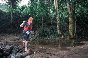 BIB: 
                            <button type="button" onclick="openModal(25891089)" class="btn btn-primary btn-sm float-right btn-popup" data-toggle="modal" data-target=".modal-high-quality">
                        <i class="fas fa-shopping-cart"></i> Add to Cart
                    </button>
                                            <button type="button" onclick="isThisMe(25891089, true)" class="btn btn-success btn-sm float-right btn-popup btn-isme hidden" data-toggle="tooltip" data-placement="bottom" title="นี่คือรูปของคุณใช่ไหม คลิกที่นี่เพื่อเอาเข้าอัลบั้ม">
                        <i class="fas fa-plus"></i> Add to album
                    </button>
                    <button type="button" onclick="isThisMe(25891089, false)" class="btn btn-warning btn-sm float-right btn-popup btn-isnotme hidden">
                        <i class="fas fa-ban"></i> Remove from album
                    </button>