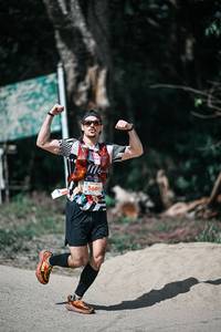 BIB: 
                            <button type="button" onclick="openModal(25905538)" class="btn btn-primary btn-sm float-right btn-popup" data-toggle="modal" data-target=".modal-high-quality">
                        <i class="fas fa-shopping-cart"></i> Add to Cart
                    </button>
                                            <button type="button" onclick="isThisMe(25905538, true)" class="btn btn-success btn-sm float-right btn-popup btn-isme hidden" data-toggle="tooltip" data-placement="bottom" title="นี่คือรูปของคุณใช่ไหม คลิกที่นี่เพื่อเอาเข้าอัลบั้ม">
                        <i class="fas fa-plus"></i> Add to album
                    </button>
                    <button type="button" onclick="isThisMe(25905538, false)" class="btn btn-warning btn-sm float-right btn-popup btn-isnotme hidden">
                        <i class="fas fa-ban"></i> Remove from album
                    </button>