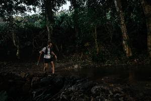 BIB: 
                            <button type="button" onclick="openModal(25918403)" class="btn btn-primary btn-sm float-right btn-popup" data-toggle="modal" data-target=".modal-high-quality">
                        <i class="fas fa-shopping-cart"></i> Add to Cart
                    </button>
                                            <button type="button" onclick="isThisMe(25918403, true)" class="btn btn-success btn-sm float-right btn-popup btn-isme hidden" data-toggle="tooltip" data-placement="bottom" title="นี่คือรูปของคุณใช่ไหม คลิกที่นี่เพื่อเอาเข้าอัลบั้ม">
                        <i class="fas fa-plus"></i> Add to album
                    </button>
                    <button type="button" onclick="isThisMe(25918403, false)" class="btn btn-warning btn-sm float-right btn-popup btn-isnotme hidden">
                        <i class="fas fa-ban"></i> Remove from album
                    </button>