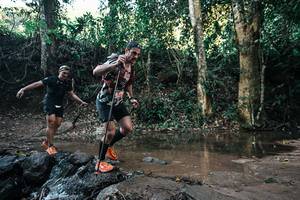 BIB: 
                            <button type="button" onclick="openModal(25930296)" class="btn btn-primary btn-sm float-right btn-popup" data-toggle="modal" data-target=".modal-high-quality">
                        <i class="fas fa-shopping-cart"></i> Add to Cart
                    </button>
                                            <button type="button" onclick="isThisMe(25930296, true)" class="btn btn-success btn-sm float-right btn-popup btn-isme hidden" data-toggle="tooltip" data-placement="bottom" title="นี่คือรูปของคุณใช่ไหม คลิกที่นี่เพื่อเอาเข้าอัลบั้ม">
                        <i class="fas fa-plus"></i> Add to album
                    </button>
                    <button type="button" onclick="isThisMe(25930296, false)" class="btn btn-warning btn-sm float-right btn-popup btn-isnotme hidden">
                        <i class="fas fa-ban"></i> Remove from album
                    </button>