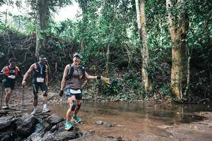 BIB: 
                            <button type="button" onclick="openModal(25967253)" class="btn btn-primary btn-sm float-right btn-popup" data-toggle="modal" data-target=".modal-high-quality">
                        <i class="fas fa-shopping-cart"></i> Add to Cart
                    </button>
                                            <button type="button" onclick="isThisMe(25967253, true)" class="btn btn-success btn-sm float-right btn-popup btn-isme hidden" data-toggle="tooltip" data-placement="bottom" title="นี่คือรูปของคุณใช่ไหม คลิกที่นี่เพื่อเอาเข้าอัลบั้ม">
                        <i class="fas fa-plus"></i> Add to album
                    </button>
                    <button type="button" onclick="isThisMe(25967253, false)" class="btn btn-warning btn-sm float-right btn-popup btn-isnotme hidden">
                        <i class="fas fa-ban"></i> Remove from album
                    </button>