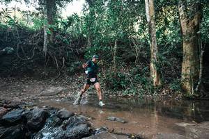 BIB: 
                            <button type="button" onclick="openModal(25924881)" class="btn btn-primary btn-sm float-right btn-popup" data-toggle="modal" data-target=".modal-high-quality">
                        <i class="fas fa-shopping-cart"></i> Add to Cart
                    </button>
                                            <button type="button" onclick="isThisMe(25924881, true)" class="btn btn-success btn-sm float-right btn-popup btn-isme hidden" data-toggle="tooltip" data-placement="bottom" title="นี่คือรูปของคุณใช่ไหม คลิกที่นี่เพื่อเอาเข้าอัลบั้ม">
                        <i class="fas fa-plus"></i> Add to album
                    </button>
                    <button type="button" onclick="isThisMe(25924881, false)" class="btn btn-warning btn-sm float-right btn-popup btn-isnotme hidden">
                        <i class="fas fa-ban"></i> Remove from album
                    </button>