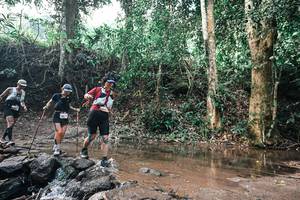 BIB: 
                            <button type="button" onclick="openModal(25967393)" class="btn btn-primary btn-sm float-right btn-popup" data-toggle="modal" data-target=".modal-high-quality">
                        <i class="fas fa-shopping-cart"></i> Add to Cart
                    </button>
                                            <button type="button" onclick="isThisMe(25967393, true)" class="btn btn-success btn-sm float-right btn-popup btn-isme hidden" data-toggle="tooltip" data-placement="bottom" title="นี่คือรูปของคุณใช่ไหม คลิกที่นี่เพื่อเอาเข้าอัลบั้ม">
                        <i class="fas fa-plus"></i> Add to album
                    </button>
                    <button type="button" onclick="isThisMe(25967393, false)" class="btn btn-warning btn-sm float-right btn-popup btn-isnotme hidden">
                        <i class="fas fa-ban"></i> Remove from album
                    </button>