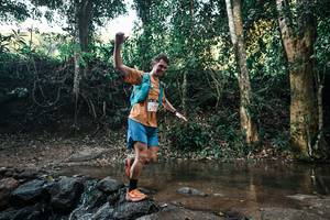 BIB: 
                            <button type="button" onclick="openModal(25960869)" class="btn btn-primary btn-sm float-right btn-popup" data-toggle="modal" data-target=".modal-high-quality">
                        <i class="fas fa-shopping-cart"></i> Add to Cart
                    </button>
                                            <button type="button" onclick="isThisMe(25960869, true)" class="btn btn-success btn-sm float-right btn-popup btn-isme hidden" data-toggle="tooltip" data-placement="bottom" title="นี่คือรูปของคุณใช่ไหม คลิกที่นี่เพื่อเอาเข้าอัลบั้ม">
                        <i class="fas fa-plus"></i> Add to album
                    </button>
                    <button type="button" onclick="isThisMe(25960869, false)" class="btn btn-warning btn-sm float-right btn-popup btn-isnotme hidden">
                        <i class="fas fa-ban"></i> Remove from album
                    </button>