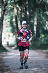 BIB: 
                            <button type="button" onclick="openModal(25907839)" class="btn btn-primary btn-sm float-right btn-popup" data-toggle="modal" data-target=".modal-high-quality">
                        <i class="fas fa-shopping-cart"></i> Add to Cart
                    </button>
                                            <button type="button" onclick="isThisMe(25907839, true)" class="btn btn-success btn-sm float-right btn-popup btn-isme hidden" data-toggle="tooltip" data-placement="bottom" title="นี่คือรูปของคุณใช่ไหม คลิกที่นี่เพื่อเอาเข้าอัลบั้ม">
                        <i class="fas fa-plus"></i> Add to album
                    </button>
                    <button type="button" onclick="isThisMe(25907839, false)" class="btn btn-warning btn-sm float-right btn-popup btn-isnotme hidden">
                        <i class="fas fa-ban"></i> Remove from album
                    </button>