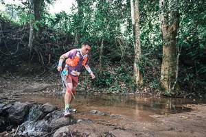 BIB: 
                            <button type="button" onclick="openModal(25889246)" class="btn btn-primary btn-sm float-right btn-popup" data-toggle="modal" data-target=".modal-high-quality">
                        <i class="fas fa-shopping-cart"></i> Add to Cart
                    </button>
                                            <button type="button" onclick="isThisMe(25889246, true)" class="btn btn-success btn-sm float-right btn-popup btn-isme hidden" data-toggle="tooltip" data-placement="bottom" title="นี่คือรูปของคุณใช่ไหม คลิกที่นี่เพื่อเอาเข้าอัลบั้ม">
                        <i class="fas fa-plus"></i> Add to album
                    </button>
                    <button type="button" onclick="isThisMe(25889246, false)" class="btn btn-warning btn-sm float-right btn-popup btn-isnotme hidden">
                        <i class="fas fa-ban"></i> Remove from album
                    </button>