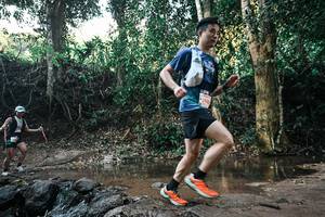 BIB: 
                            <button type="button" onclick="openModal(25963020)" class="btn btn-primary btn-sm float-right btn-popup" data-toggle="modal" data-target=".modal-high-quality">
                        <i class="fas fa-shopping-cart"></i> Add to Cart
                    </button>
                                            <button type="button" onclick="isThisMe(25963020, true)" class="btn btn-success btn-sm float-right btn-popup btn-isme hidden" data-toggle="tooltip" data-placement="bottom" title="นี่คือรูปของคุณใช่ไหม คลิกที่นี่เพื่อเอาเข้าอัลบั้ม">
                        <i class="fas fa-plus"></i> Add to album
                    </button>
                    <button type="button" onclick="isThisMe(25963020, false)" class="btn btn-warning btn-sm float-right btn-popup btn-isnotme hidden">
                        <i class="fas fa-ban"></i> Remove from album
                    </button>