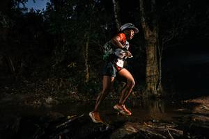 BIB: 
                            <button type="button" onclick="openModal(25910949)" class="btn btn-primary btn-sm float-right btn-popup" data-toggle="modal" data-target=".modal-high-quality">
                        <i class="fas fa-shopping-cart"></i> Add to Cart
                    </button>
                                            <button type="button" onclick="isThisMe(25910949, true)" class="btn btn-success btn-sm float-right btn-popup btn-isme hidden" data-toggle="tooltip" data-placement="bottom" title="นี่คือรูปของคุณใช่ไหม คลิกที่นี่เพื่อเอาเข้าอัลบั้ม">
                        <i class="fas fa-plus"></i> Add to album
                    </button>
                    <button type="button" onclick="isThisMe(25910949, false)" class="btn btn-warning btn-sm float-right btn-popup btn-isnotme hidden">
                        <i class="fas fa-ban"></i> Remove from album
                    </button>