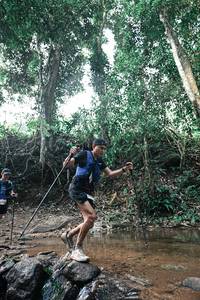 BIB: 
                            <button type="button" onclick="openModal(25905471)" class="btn btn-primary btn-sm float-right btn-popup" data-toggle="modal" data-target=".modal-high-quality">
                        <i class="fas fa-shopping-cart"></i> Add to Cart
                    </button>
                                            <button type="button" onclick="isThisMe(25905471, true)" class="btn btn-success btn-sm float-right btn-popup btn-isme hidden" data-toggle="tooltip" data-placement="bottom" title="นี่คือรูปของคุณใช่ไหม คลิกที่นี่เพื่อเอาเข้าอัลบั้ม">
                        <i class="fas fa-plus"></i> Add to album
                    </button>
                    <button type="button" onclick="isThisMe(25905471, false)" class="btn btn-warning btn-sm float-right btn-popup btn-isnotme hidden">
                        <i class="fas fa-ban"></i> Remove from album
                    </button>