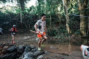 BIB: 
                            <button type="button" onclick="openModal(25947510)" class="btn btn-primary btn-sm float-right btn-popup" data-toggle="modal" data-target=".modal-high-quality">
                        <i class="fas fa-shopping-cart"></i> Add to Cart
                    </button>
                                            <button type="button" onclick="isThisMe(25947510, true)" class="btn btn-success btn-sm float-right btn-popup btn-isme hidden" data-toggle="tooltip" data-placement="bottom" title="นี่คือรูปของคุณใช่ไหม คลิกที่นี่เพื่อเอาเข้าอัลบั้ม">
                        <i class="fas fa-plus"></i> Add to album
                    </button>
                    <button type="button" onclick="isThisMe(25947510, false)" class="btn btn-warning btn-sm float-right btn-popup btn-isnotme hidden">
                        <i class="fas fa-ban"></i> Remove from album
                    </button>