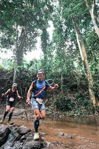 BIB: 
                            <button type="button" onclick="openModal(25885345)" class="btn btn-primary btn-sm float-right btn-popup" data-toggle="modal" data-target=".modal-high-quality">
                        <i class="fas fa-shopping-cart"></i> Add to Cart
                    </button>
                                            <button type="button" onclick="isThisMe(25885345, true)" class="btn btn-success btn-sm float-right btn-popup btn-isme hidden" data-toggle="tooltip" data-placement="bottom" title="นี่คือรูปของคุณใช่ไหม คลิกที่นี่เพื่อเอาเข้าอัลบั้ม">
                        <i class="fas fa-plus"></i> Add to album
                    </button>
                    <button type="button" onclick="isThisMe(25885345, false)" class="btn btn-warning btn-sm float-right btn-popup btn-isnotme hidden">
                        <i class="fas fa-ban"></i> Remove from album
                    </button>