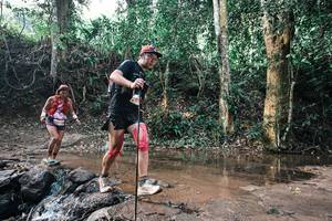 BIB: 
                            <button type="button" onclick="openModal(25967166)" class="btn btn-primary btn-sm float-right btn-popup" data-toggle="modal" data-target=".modal-high-quality">
                        <i class="fas fa-shopping-cart"></i> Add to Cart
                    </button>
                                            <button type="button" onclick="isThisMe(25967166, true)" class="btn btn-success btn-sm float-right btn-popup btn-isme hidden" data-toggle="tooltip" data-placement="bottom" title="นี่คือรูปของคุณใช่ไหม คลิกที่นี่เพื่อเอาเข้าอัลบั้ม">
                        <i class="fas fa-plus"></i> Add to album
                    </button>
                    <button type="button" onclick="isThisMe(25967166, false)" class="btn btn-warning btn-sm float-right btn-popup btn-isnotme hidden">
                        <i class="fas fa-ban"></i> Remove from album
                    </button>